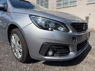 Peugeot 308 II ACTIVE picture 3