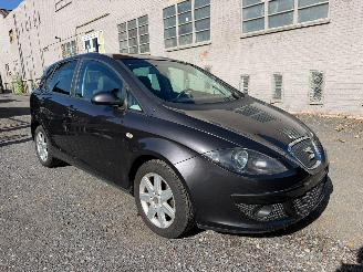 Seat Toledo STYLANCE picture 2