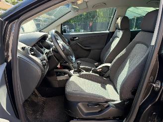 Seat Toledo STYLANCE picture 18