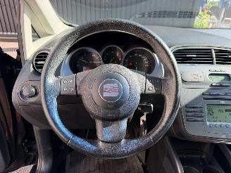 Seat Toledo STYLANCE picture 25