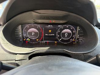 Skoda Octavia STYLE picture 27