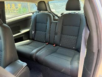 Volvo C-30 C 30 ADVANTAGE picture 18