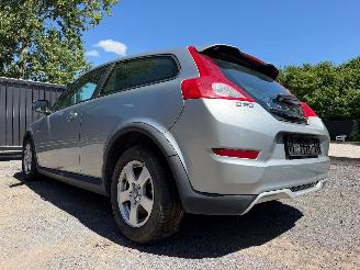 Volvo C-30 C 30 ADVANTAGE picture 12