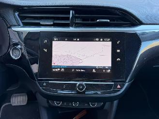 Opel Corsa ELECTRIC ELEGA picture 29