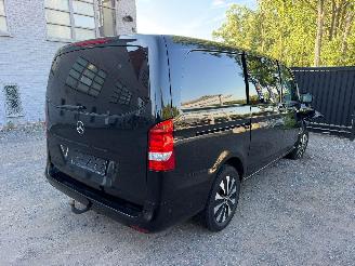 Mercedes Vito 116 CDI LANG picture 18