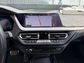 BMW 1-serie TI picture 31