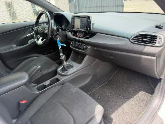 Hyundai I-30 I picture 22