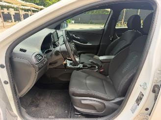 Hyundai I-30 I picture 18