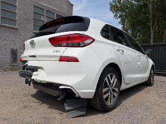 Hyundai I-30 I picture 16