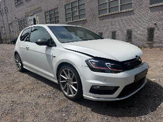 Volkswagen Golf HIGHLINE picture 2
