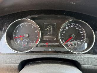 Volkswagen Golf HIGHLINE picture 27