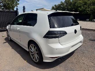 Volkswagen Golf HIGHLINE picture 12