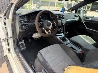 Volkswagen Golf HIGHLINE picture 22