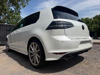 Volkswagen Golf HIGHLINE picture 13