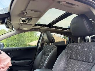 Honda Hr-v EXECUTIVE picture 26