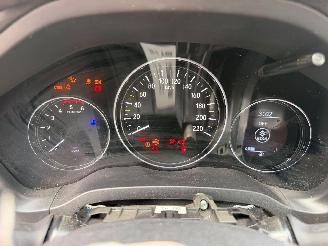 Honda Hr-v EXECUTIVE picture 23