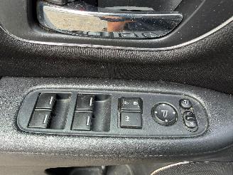Honda Hr-v EXECUTIVE picture 28