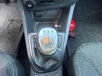 Renault Clio IV GRANDTOUR CO picture 28