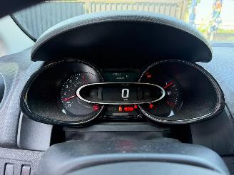 Renault Clio IV GRANDTOUR CO picture 25