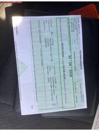 Hyundai I-30 1.0 picture 16