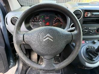 Citroën Berlingo 1.6 I picture 22