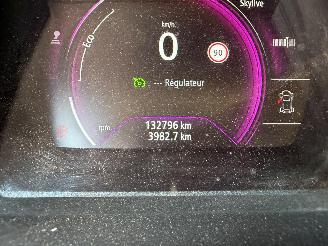 Renault Mégane IV INTENS picture 25