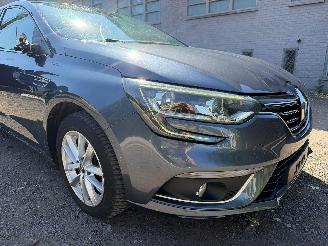 Renault Mégane IV INTENS picture 3
