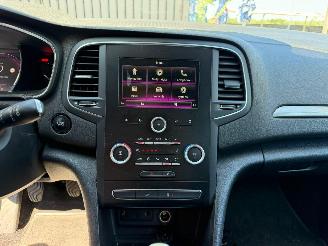 Renault Mégane IV INTENS picture 26