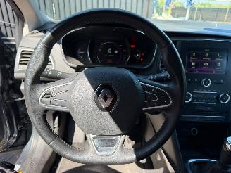 Renault Mégane IV INTENS picture 23