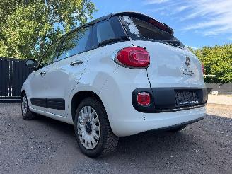 Fiat 500L EASY picture 11