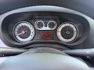 Fiat 500L EASY picture 25