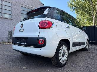 Fiat 500L EASY picture 16