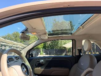 Fiat 500 CULT picture 28