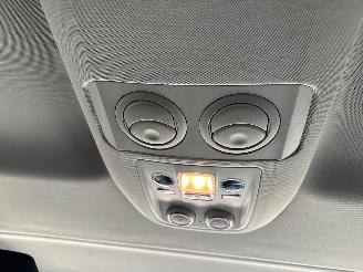 Toyota ProAce 2.O picture 31