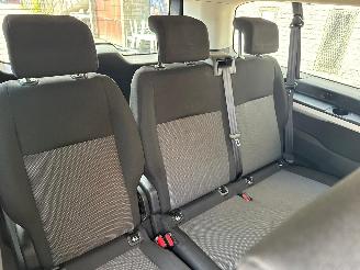 Toyota ProAce 2.O picture 21