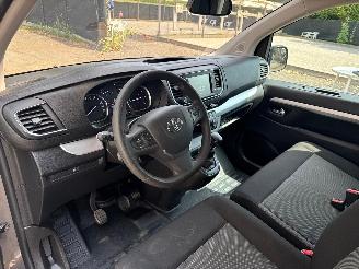 Toyota ProAce 2.O picture 18