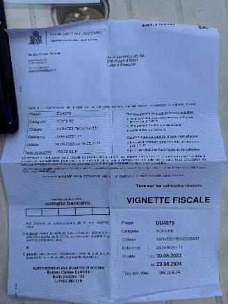Toyota ProAce 2.O picture 33