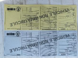 Toyota ProAce 2.O picture 35