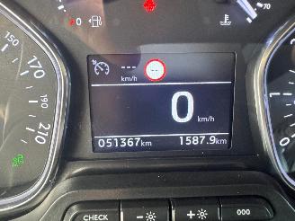 Toyota ProAce 2.O picture 27