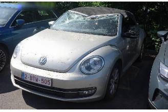 Volkswagen Beetle DESIGN picture 5
