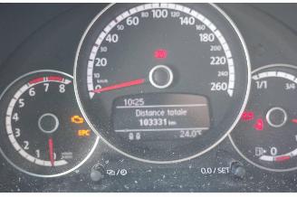 Volkswagen Beetle DESIGN picture 10
