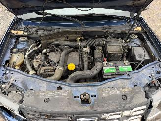 Dacia Duster ANNIVERSARY picture 6