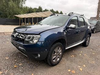Dacia Duster ANNIVERSARY picture 10