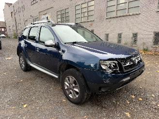 Dacia Duster ANNIVERSARY picture 2