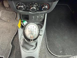 Dacia Duster ANNIVERSARY picture 29