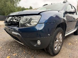 Dacia Duster ANNIVERSARY picture 9