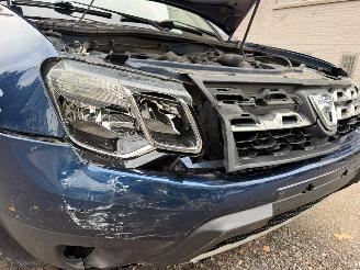 Dacia Duster ANNIVERSARY picture 4