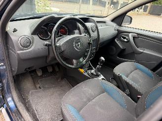 Dacia Duster ANNIVERSARY picture 23