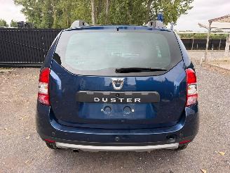 Dacia Duster ANNIVERSARY picture 14