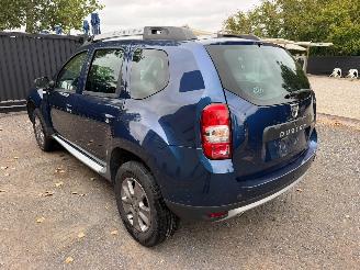 Dacia Duster ANNIVERSARY picture 12